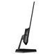 Монітор Prologix Gaming 23.8" IPS Black 240Hz (GM2425F) [618905], фото 13
