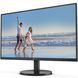 Монітор TFT 27" AOC, IPS, 100Hz, 1ms, HDMI, USB-C, USB-hub, колонки, чорний (27B3CA2) [400496], фото 3