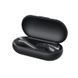 Навушники Trust Nika Touch True Wireless Mic Black (23554_TRUST) [17102], фото 8
