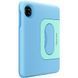 Планшет Blackview Tab 20 kids 10.1" HD+ /4GB/64GB/ T310 /6600mAh/ 5+8Мп /WIFI Blue (BV_Tab_20_Kids_BL) [405083], фото 6