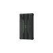 Планшет OUKITEL RT 3pro 8" 4/128GB NFC LTE Black-Green (6931940767170) [715899], фото 6