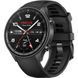 Смарт-годинник OnePlus (Watch 2R Gray_EU) [604544], фото 1