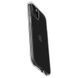 Чохол-накладка Spigen Crystal Flex для Apple iPhone 15 Space Crystal (ACS06482) [602184], фото 3