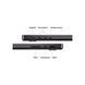 Ноутбук Apple MacBook Pro 14 A3434 M5 Space Black (MJ3D4UA/A) [726656], фото 6