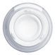 Акустична система портативна з БТ harman/kardon (HKSOUNDSTK5WEP) [503433], фото 8