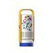 Портативний проектор XGiMi Vibe One Pro Blue Spark (WM03H) [618708], фото 18
