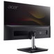 Монітор ACER RS242Ybpamix (UM.QR2EE.013) [300595], фото 5