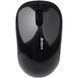 Миша бездротова A4Tech G3-300N Black USB V-Track (G3-300N (Black)) [606333], фото 1