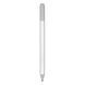Стілус Microsoft Surface Pen - Stylus, платиновий (EYV-00009) [108698], фото 4