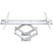 Кріплення для візуальних систем CHARMOUNT (TV0604T-R6 White) [302288], фото 10