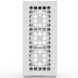 Корпус AeroCool D502A-G-WT-v1 White без БЖ (ACCM-DS02043.21) [608793], фото 3