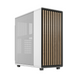 Корпус для ПК FRACTAL DESIGN North Chalk White (FD-C-NOR1C-03) [303863], фото 1