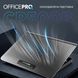 Підставка для ноутбука OfficePro (CP500B) [611056], фото 7