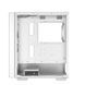 Корпус DeepCool CC560 Mesh V2 White без БЖ (R-CC560-WHAMA4-G-2) [608737], фото 5