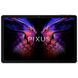 Планшет Pixus Wing 8/128GB 4G Dual Sim Silver (Wing 8/128GB Silver) [609951], фото 1