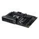 Материнcька плата ASUS X870 MAX GAMING WIFI7 sAM5 X870 4xDDR5 M.2 HDMI USB Type-C Wi-Fi BT ATX (90MB1LY0-M0EAY0) [109224], фото 4