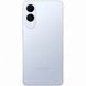 Смартфон Samsung Galaxy S25 Edge 12/512GB Titanium Icyblue (SM-S937BLBGEUC) [613385], фото 3