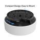 WiFi Mesh-система TP-Link Deco X50 PoE(1-pack) (DECO-X50-POE-1-PACK) [609585], фото 13