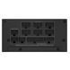 Блок живлення Corsair SF1000 1000W (CP-9020257-EU) [612710], фото 5