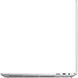 Ноутбук Dell XPS 16 9640 (210-BLFY_161TB) [1000098], фото 6