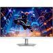 Монітор GIGABYTE (M27Q2 QD ICE Gaming Monitor) [305879], фото 1