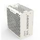 Блок живлення ATX3.1 1000W LEADEX VII XP PRO SERIES (SF-1000F14XP) WHT SUPER FLOWER (SF-1000F14XP WHITE) [503105], фото 8