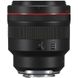 Об'єктив Canon RF 85mm f/1.2 L USM DS (3450C005)