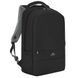 Рюкзак Rivacase Prater 7567 17.3" Black (7567 (Black)) [605763], фото 1