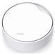 WiFi Mesh-система TP-Link Deco X50 PoE(1-pack) (DECO-X50-POE-1-PACK) [609585], фото 8