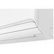 Кондиціонер Panasonic Server AC 35м2 інвертор 3.5кВт 12000BTU A+++/A++ -25&deg;С Wi-Fi R32 білий (CS-Z35YKEA/CU-Z35YKEA) [12739], фото 8