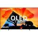 Телевізор Philips (48OLED769/12) [621500], фото 1