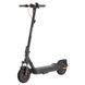 Електросамокат Xiaomi Electric Scooter 5 Max EU (BHR9614EU) [806553], фото 1