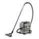 Пилосос професійний Karcher T 15/1 MODULAR RANGE! 585Вт 185мБар контейнер 15л сухе прибирання 6.40кг (1.355-300.0) [113950], фото 2