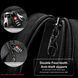 Рюкзак Tigernu T-B3585 15.6" Black (T-B3585Black) [800118], фото 4