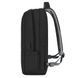 Рюкзак Rivacase Prater 7567 17.3" Black (7567 (Black)) [605763], фото 4