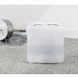 Поїлка PETKIT Eversweet SOLO SE Smart Pet Drinking Fountain white (P4103S-W) [806380], фото 4