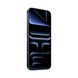 Мобільний телефон NOTE 60 5G 8/256 X6879 MIDNIGHT BLACK INFINIX (X6879 8/256 MIDNIGHT BLK) [504008], фото 3