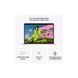 Ноутбук Apple MacBook Air 15 M5 A3448 Starlight (MDVF4UA/A) [726654], фото 5