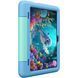 Планшет Blackview Tab 20 kids 10.1" HD+ /4GB/64GB/ T310 /6600mAh/ 5+8Мп /WIFI Blue (BV_Tab_20_Kids_BL) [405083], фото 2