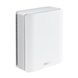 Wi-Fi Mesh-система Asus ZenWiFi BT8 3pk White (90IG0930-MO3B40) (BT8(W-3-PK)) [613560], фото 2
