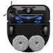 Робот-пилосос DEEBOT X5PRO OMNI DDX39 BL ECOVACS (DDX39 BLACK) [500589], фото 21