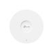Точка доступу TP-LINK EAP613 AX1800, 1xGE, PoE, Passive PoE, 5мод (EAP613-5-PACK) [105907], фото 2