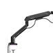 Кронштейн Anda Seat Stealth Pro II RGB 17"-42" Black (VESA100х100) (AD-W-A9X-1S-BB) [611066], фото 7