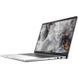 Ноутбук Dell Pro 16 Plus 16" FHD+ AG, Intel U7-268V, 32GB, F512GB, UMA, Win11P, сріблястий (BTO212PB16250UA_W11P) [113008], фото 3