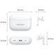 Навушники TWS Vention Elf Earbuds ECHO LITE E11 White (NBVW0) [404454], фото 3