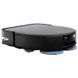 Робот-пилосос DEEBOT X5PRO OMNI DDX39 BL ECOVACS (DDX39 BLACK) [500589], фото 19