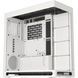 Корпус HAVN HS 420 Base Edition White (HVN-CA-HS420-05) [614800], фото 2