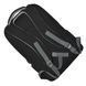 Рюкзак Rivacase Prater 7567 17.3" Black (7567 (Black)) [605763], фото 11