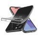 Чохол-накладка Spigen Crystal Flex для Apple iPhone 15 Space Crystal (ACS06482) [602184], фото 6