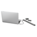 TRUST Dalyx 10-In-1 Usb-C Dock (23417) [302577], фото 5